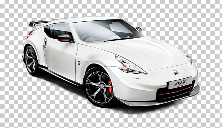 Sports Car 2011 Nissan 370Z Luxury Vehicle PNG, Clipart, 2012 Nissan 370z, 2018 Nissan 370z Coupe, Automotive Exterior, Brand, Bumper Free PNG Download