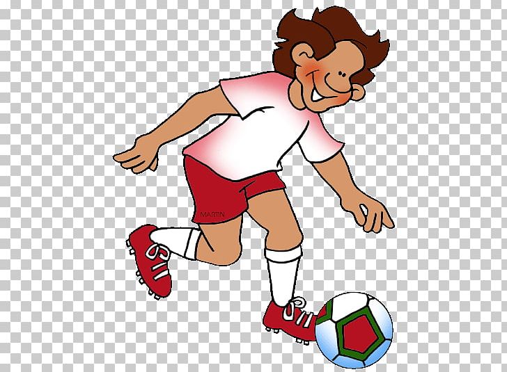 Sports Day Football PNG, Clipart, Arm, Artwork, Ball, Boy, Child Free PNG Download