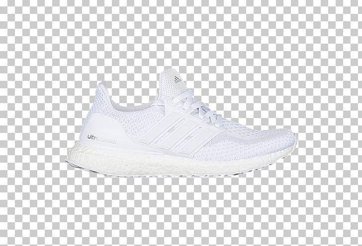 Sports Shoes Adidas Jogging Sportswear PNG, Clipart, Adidas, Athletic Shoe, Crosstraining, Cross Training Shoe, Exercise Free PNG Download