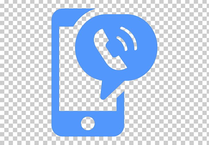Telephone Call Computer Icons IPhone Text Messaging SMS PNG, Clipart, Area, Blue, Brand, Call Icon, Circle Free PNG Download
