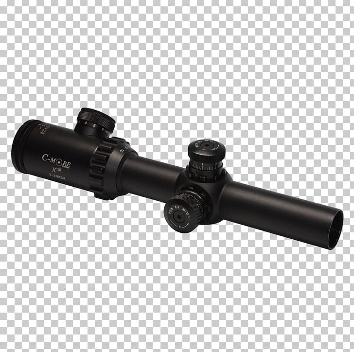 Telescopic Sight Vortex Optics Amazon.com Gun PNG, Clipart, 24 Legacy, Adult, Amazoncom, Angle, Centimeter Free PNG Download