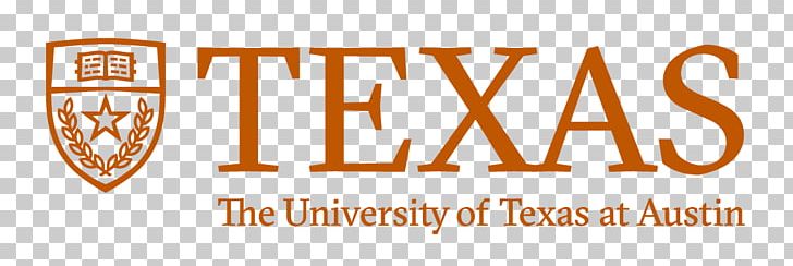 University Of Texas At Austin School Of Architecture University Of Texas MD Anderson Cancer Center College Dean PNG, Clipart, Austin, Brand, College, Dean, Education Free PNG Download