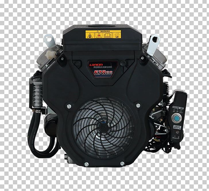 V-twin Engine Rolls-Royce 20 Hp Motorcycle Loncin Holdings PNG, Clipart, Aircooled Engine, Auto Part, Cylinder, Diesel Engine, Electronics Free PNG Download