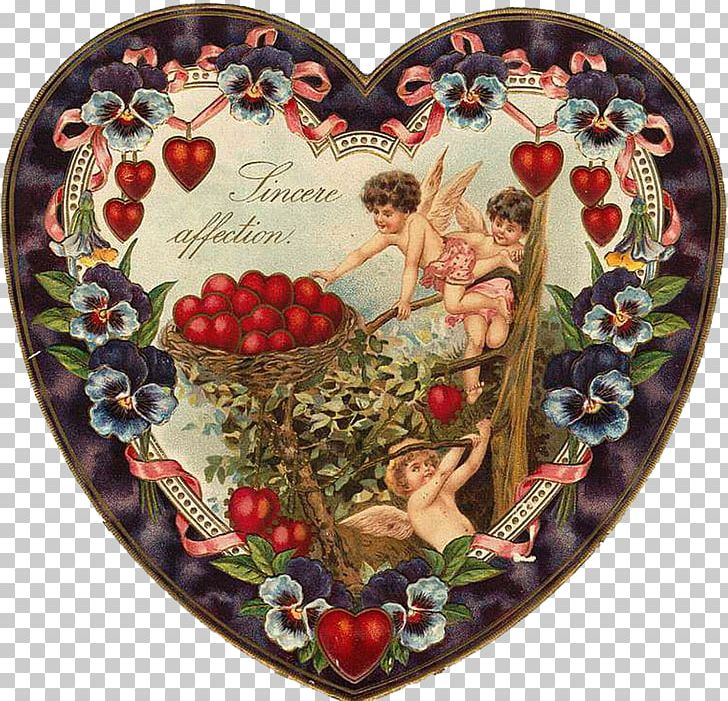 Valentine's Day Love PNG, Clipart, Christmas Ornament, Dishware, Feeling, Friendship, Gift Free PNG Download