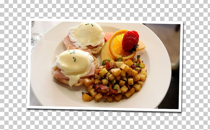 Vegetarian Cuisine Full Breakfast Recipe Dessert PNG, Clipart, American, Bistro, Breakfast, Brunch, Cuisine Free PNG Download