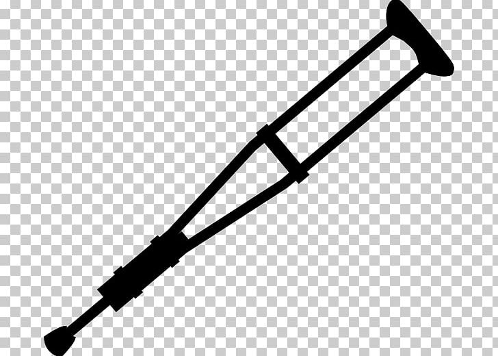 Walking Stick Crutch Assistive Cane Shillelagh PNG, Clipart, Assistive Cane, Bastone, Clip Art, Cold Steel, Crutch Free PNG Download