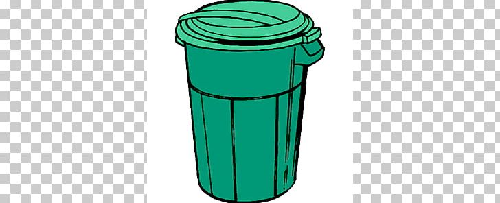 Waste Container Recycling PNG, Clipart, Cylinder, Drinkware, Encapsulated Postscript, Flowerpot, Green Free PNG Download