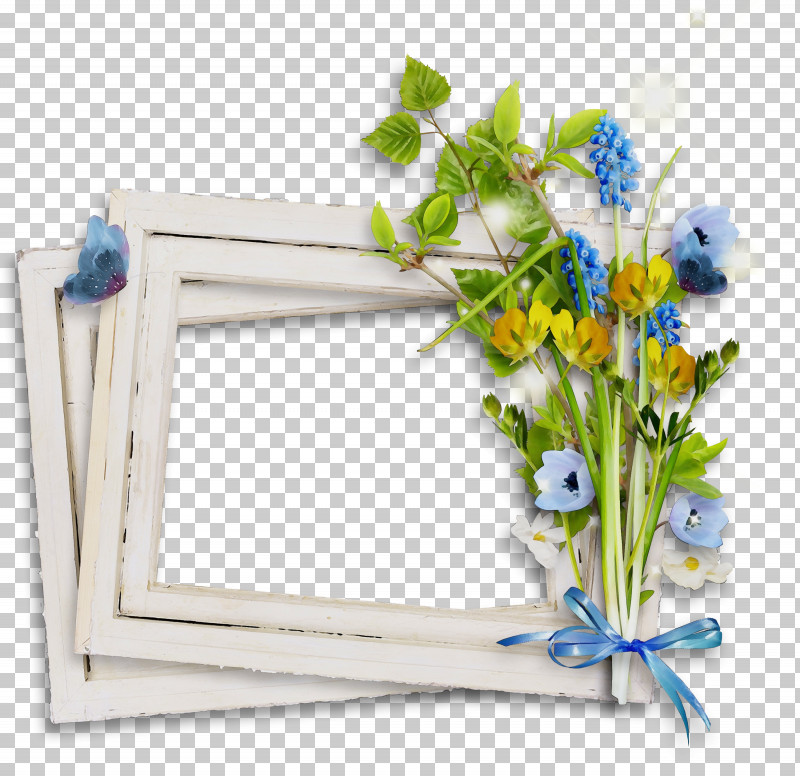 Floral Design PNG, Clipart, Artificial Flower, Biology, Cut Flowers, Cutting, Floral Design Free PNG Download
