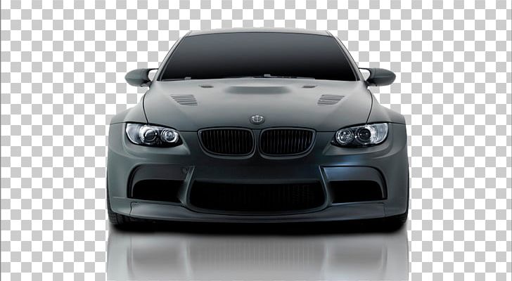 2010 BMW M3 2006 BMW M3 Sports Car PNG, Clipart, 2006 Bmw M3, Auto Part, Car, Compact Car, Family Car Free PNG Download