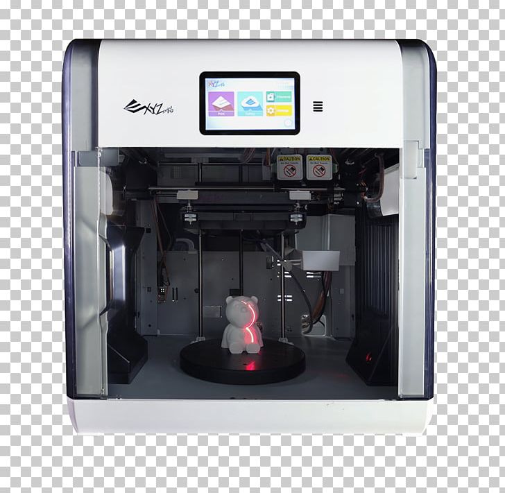 3D Printing 3D Printers Scanner PNG, Clipart, 3d Computer Graphics, 3d Printers, 3d Printing, 3d Scanner, Coffeemaker Free PNG Download