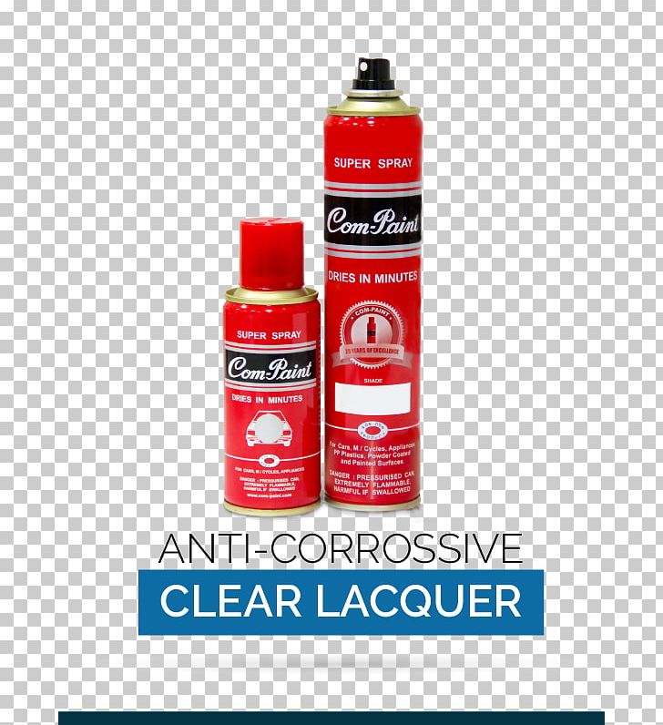 Aerosol Paint Aerosol Spray Business Salem PNG, Clipart, Acrylic Paint, Aerosol, Aerosol Paint, Aerosol Spray, Business Free PNG Download