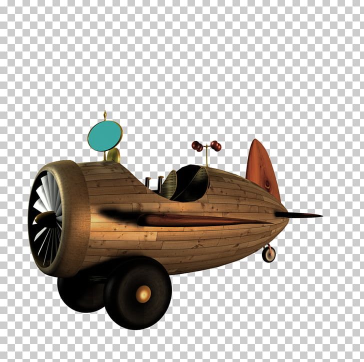 Airplane Aircraft Steampunk PNG, Clipart, Aircraft, Airplane, Airship, Antique Aircraft, Art Free PNG Download
