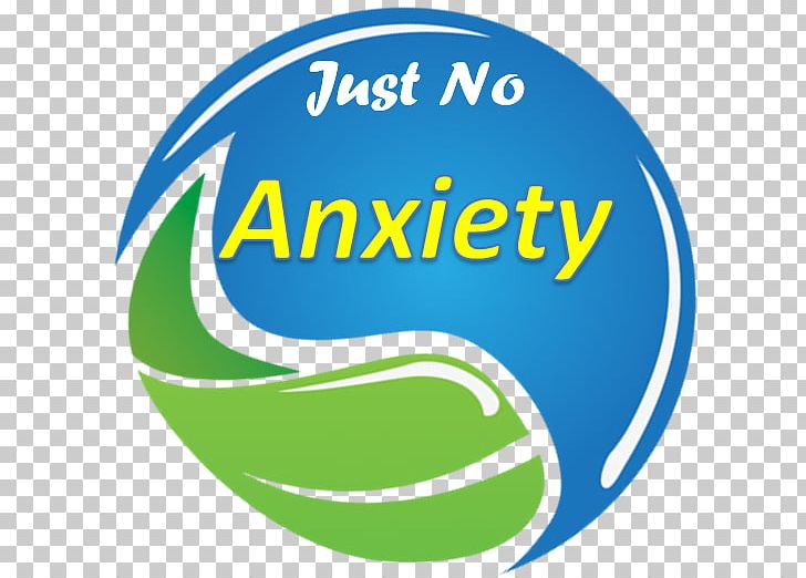 Anxiety Disorder Depression Psychological Stress Cognitive Behavioral Therapy PNG, Clipart, Anxiety Disorder, Area, Brand, Circle, Cognitive Behavioral Therapy Free PNG Download