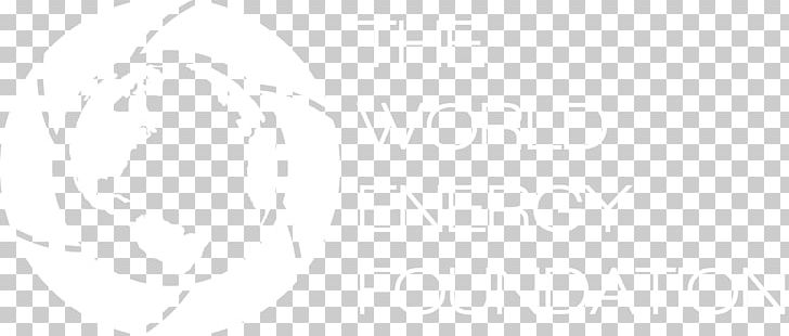 Beeson Divinity School Samford University White House Logo Earthquake PNG, Clipart, Angle, Donald Trump, Earthquake, Line, Logo Free PNG Download
