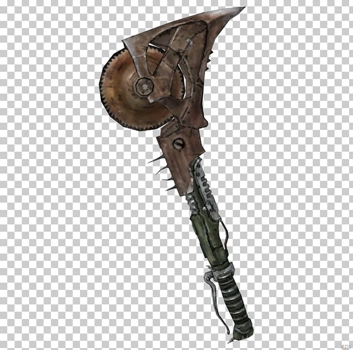 Borderlands 2 Borderlands 3 Borderlands: The Pre-Sequel Ranged Weapon PNG, Clipart, Axe, Bandit, Borderlands, Borderlands 2, Borderlands 3 Free PNG Download
