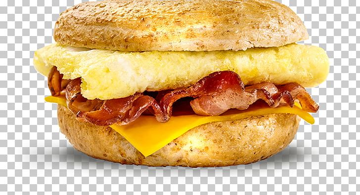 Breakfast Sandwich Cheeseburger Buffalo Burger Hamburger Fast Food PNG, Clipart, American Food, Bacon Sandwich, Breakfast, Break Fast, Cheddar Cheese Free PNG Download