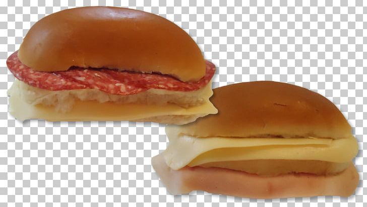 Breakfast Sandwich Ham And Cheese Sandwich Cheeseburger Slider PNG, Clipart, Argentine Cuisine, Bread, Breakfast, Breakfast Sandwich, Bun Free PNG Download