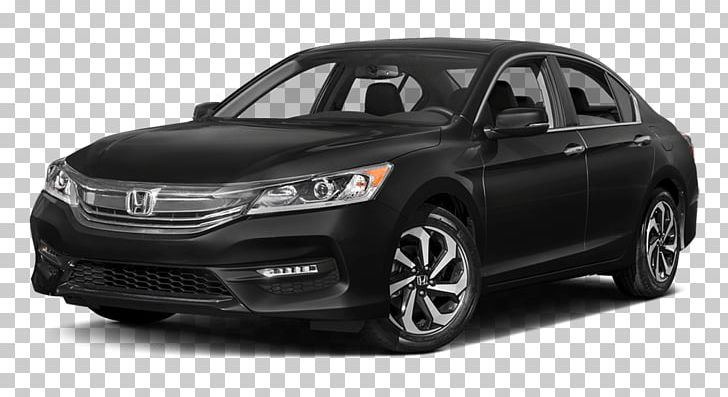 Car 2017 Honda Accord 2018 Honda Accord Honda Ridgeline PNG, Clipart, 2018 Honda Accord, Aut, Automotive Design, Automotive Exterior, Car Free PNG Download