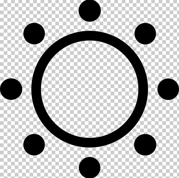 Car Black Circle PNG, Clipart, Area, Auto Part, Black, Black And White, Body Jewellery Free PNG Download