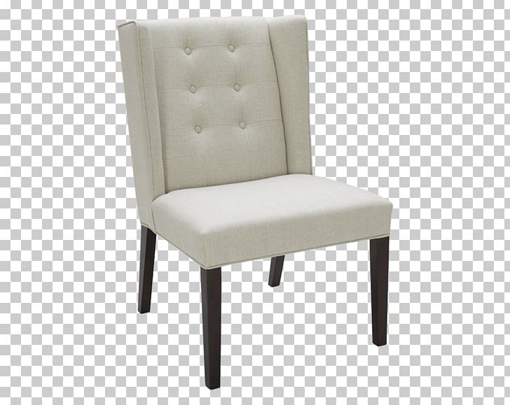 Chair Table Dining Room Furniture Kitchen PNG, Clipart,  Free PNG Download
