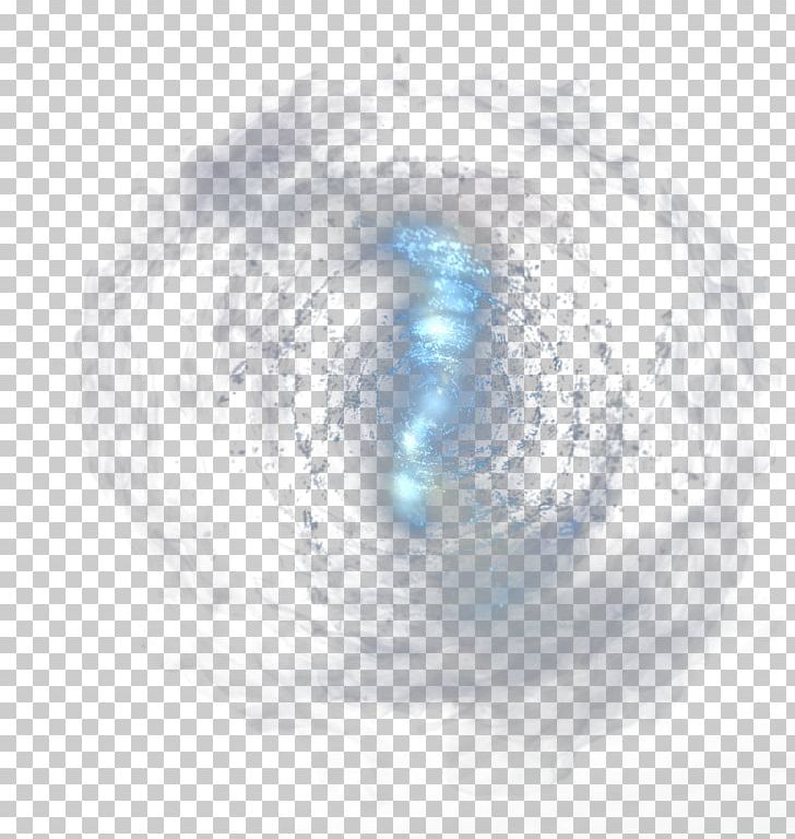 Circle Close-up PNG, Clipart, Blue Abstract, Blue Abstracts, Blue Background, Blue Eyes, Blue Flower Free PNG Download