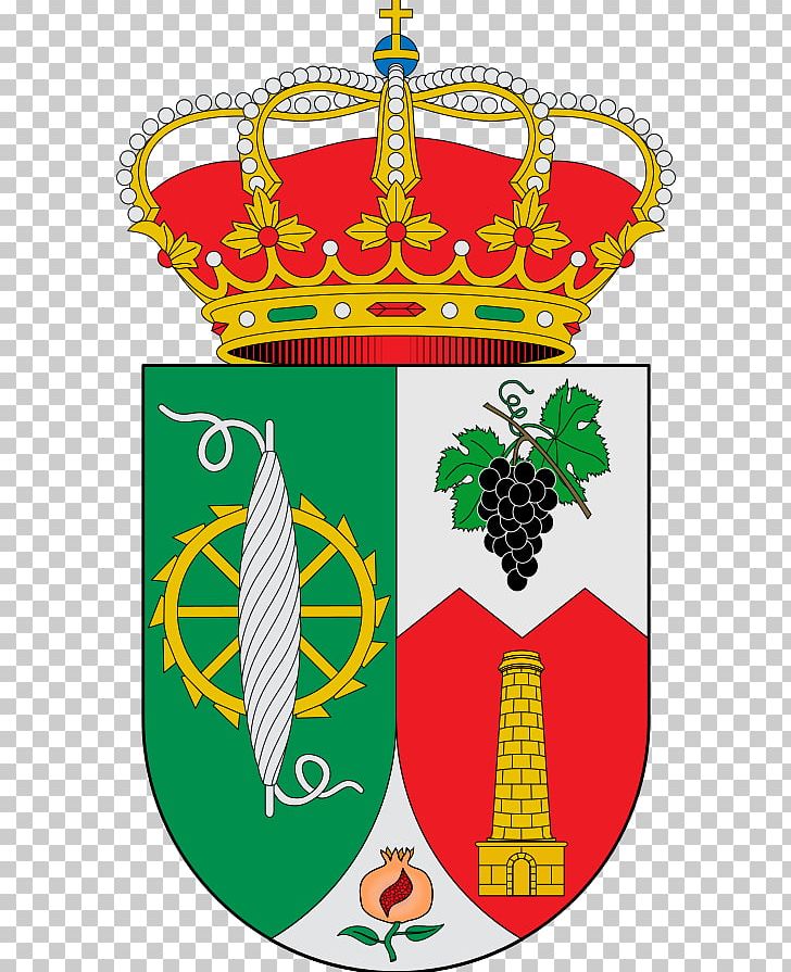 Coat Of Arms Of Spain Las Gabias Pliego Crest PNG, Clipart, Achievement, Area, Artwork, Coat Of Arms, Coat Of Arms Of Spain Free PNG Download