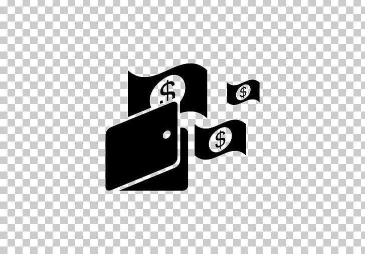 Coin Computer Icons Finance PNG, Clipart, Angle, Banknote, Bills, Black, Black And White Free PNG Download