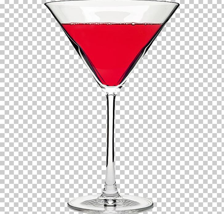 Cosmopolitan Wine Glass Martini Cocktail Garnish PNG, Clipart, Bacardi Cocktail, Champagne Stemware, Cocktail, Cocktail Garnish, Cocktail Glass Free PNG Download