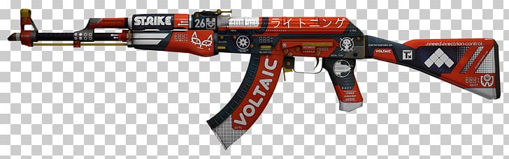 Counter-Strike: Global Offensive AK-47 YouTube Video Game M4A1-S PNG, Clipart, Air Gun, Ak 47, Ak47, Counterstrike, Counterstrike Global Offensive Free PNG Download