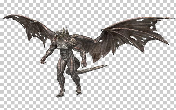 Dark Souls III Dragon Demon Deity PNG, Clipart, Action Figure, Aldrich Devourer Of Gods, Art, Dark Souls, Dark Souls Iii Free PNG Download