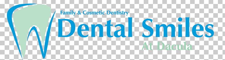 Dental Smiles At Dacula Dentistry Tufts University School Of Dental Medicine PNG, Clipart, Aqua, Azure, Blue, Brand, Dacula Free PNG Download