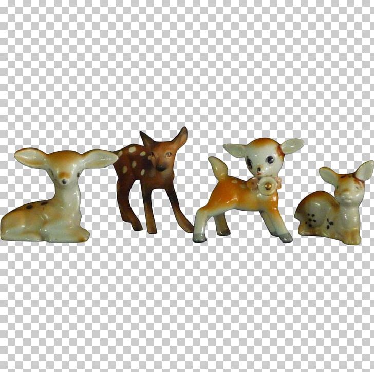 Dog Breed Deer Figurine PNG, Clipart, Animal Figure, Animals, Breed, Carnivoran, Deer Free PNG Download