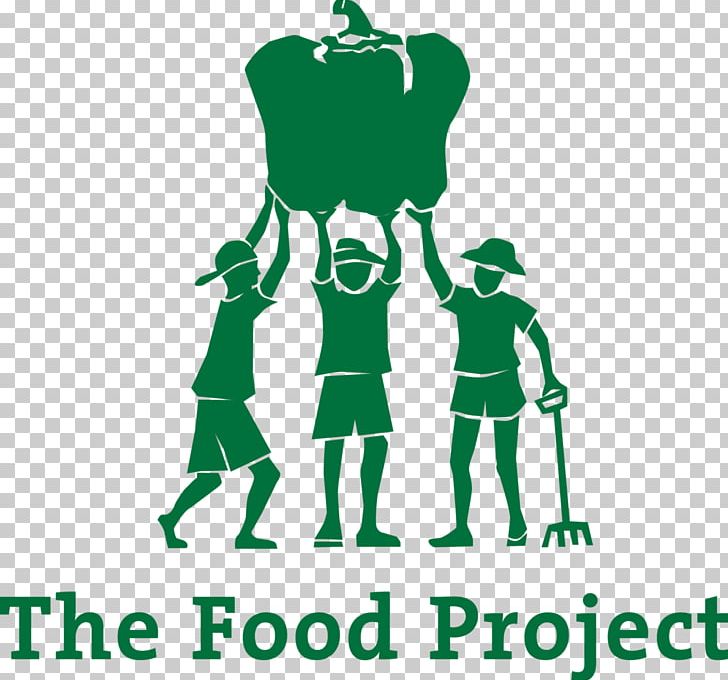 Dorchester The Food Project Roxbury Beverly Lynn PNG, Clipart, Agriculture, Area, Artwork, Beverly, Brand Free PNG Download