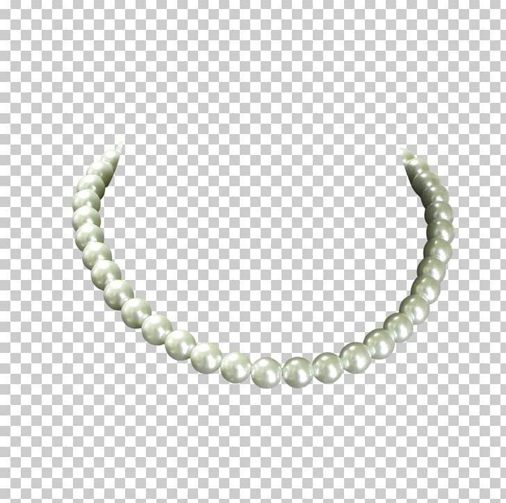 Earring Necklace Pearl Jewellery PNG, Clipart, Bead, Body Jewelry, Cultured Freshwater Pearls, Cultured Pearl, Diamond Free PNG Download