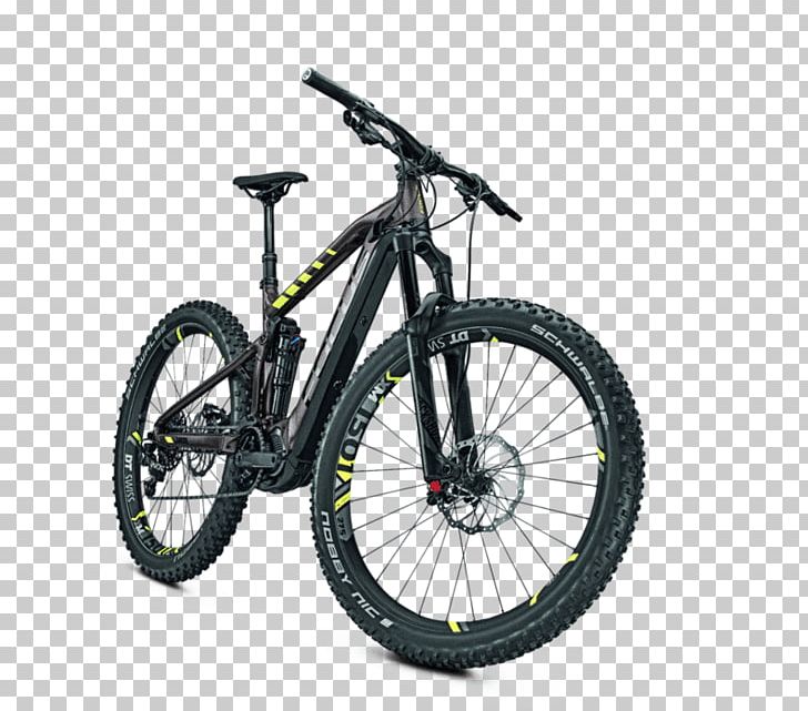 Electric Bicycle Mountain Bike Single Track Seatpost PNG, Clipart, Automotive Exterior, Bicycle, Bicycle Accessory, Bicycle Frame, Bicycle Frames Free PNG Download