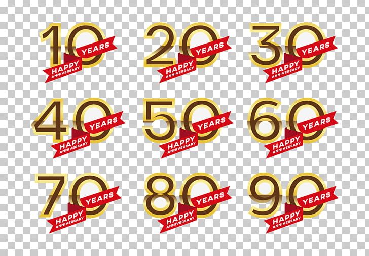 Euclidean PNG, Clipart, Adobe Illustrator, Brand, Chinese New Year, Encapsulated Postscript, Happy New Year Free PNG Download