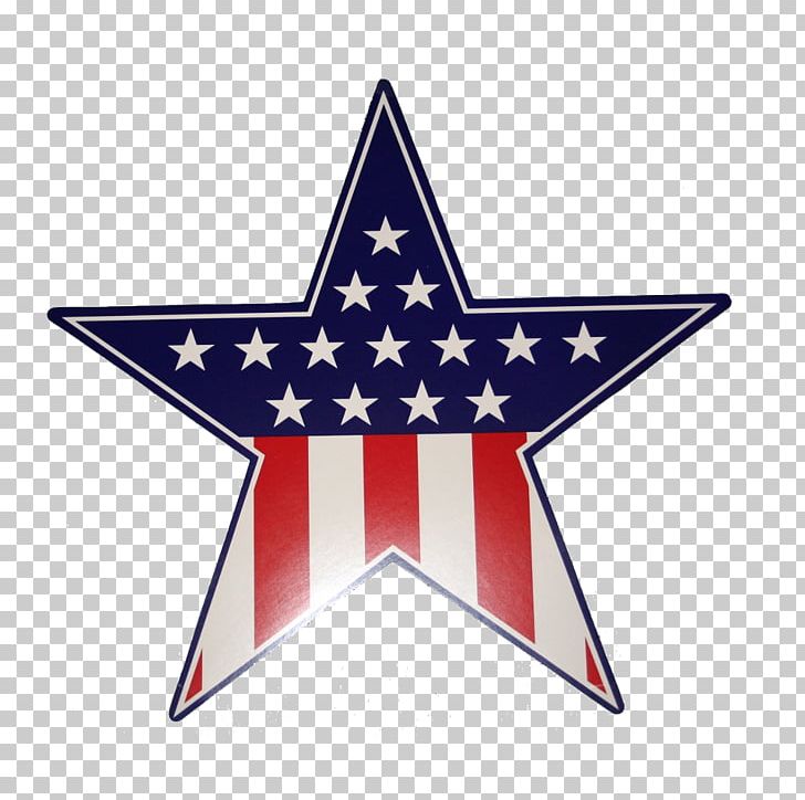 Flag Of The United States Star Independence Day PNG, Clipart, Americanism, Angle, Flag, Flag Of The United States, Helium Free PNG Download