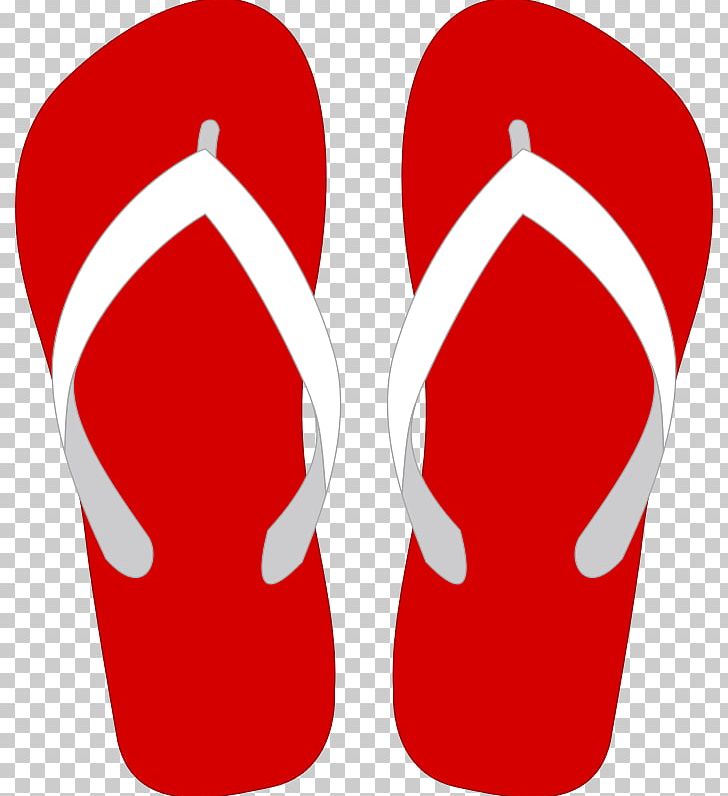 Flip-flops Sandal PNG, Clipart, Blue, Carmine, Clip Art, Clothing, Color Free PNG Download