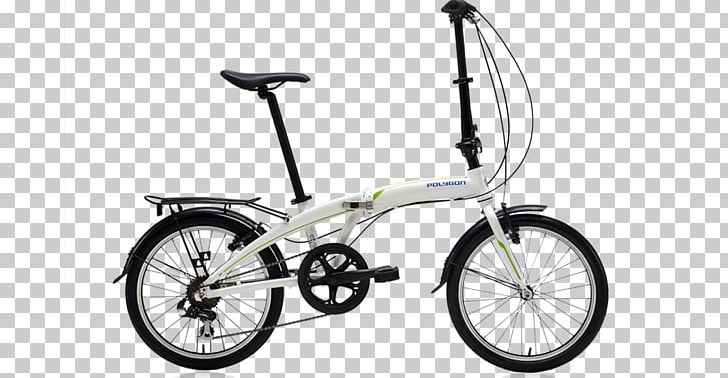 Folding Bicycle Polygon Bikes Tern Mountain Bike PNG, Clipart, Bicycle, Bicycle Accessory, Bicycle Frame, Bicycle Frames, Bicycle Handlebar Free PNG Download