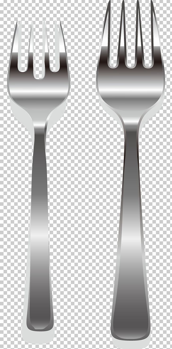 Fork Tableware PNG, Clipart, Euclidean Vector, Fork, Forks, Fork Vector, Gratis Free PNG Download