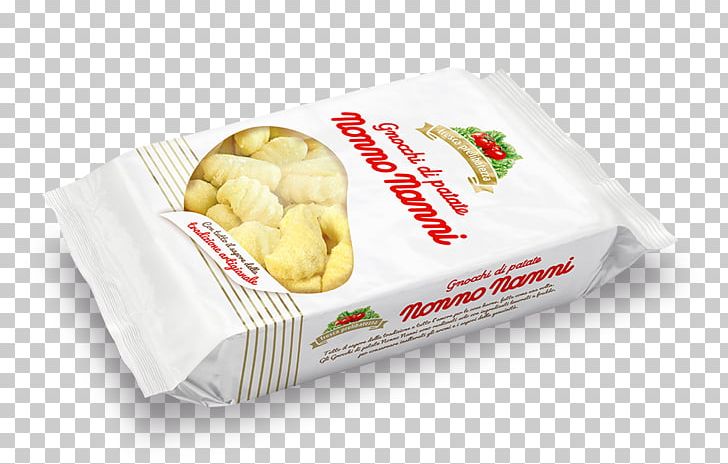 Gnocchi Izambane Potato Latteria Montello Spa Cheese PNG, Clipart, Bocconcini, Cheese, Crescenza, Dish, Entree Free PNG Download