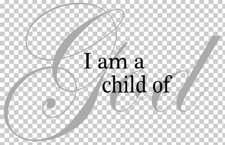 I Am A Child Of God I Am A Child Of God Young Women Family PNG, Clipart, Angle, Area, Black And White, Brand, Brilliant Free PNG Download