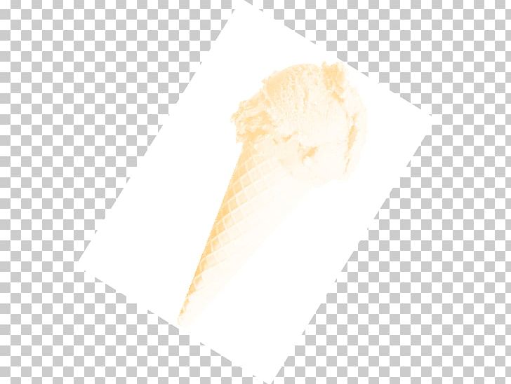 Ice Cream Cones PNG, Clipart, Cone, Cream Delight, Ice Cream Cone, Ice Cream Cones Free PNG Download