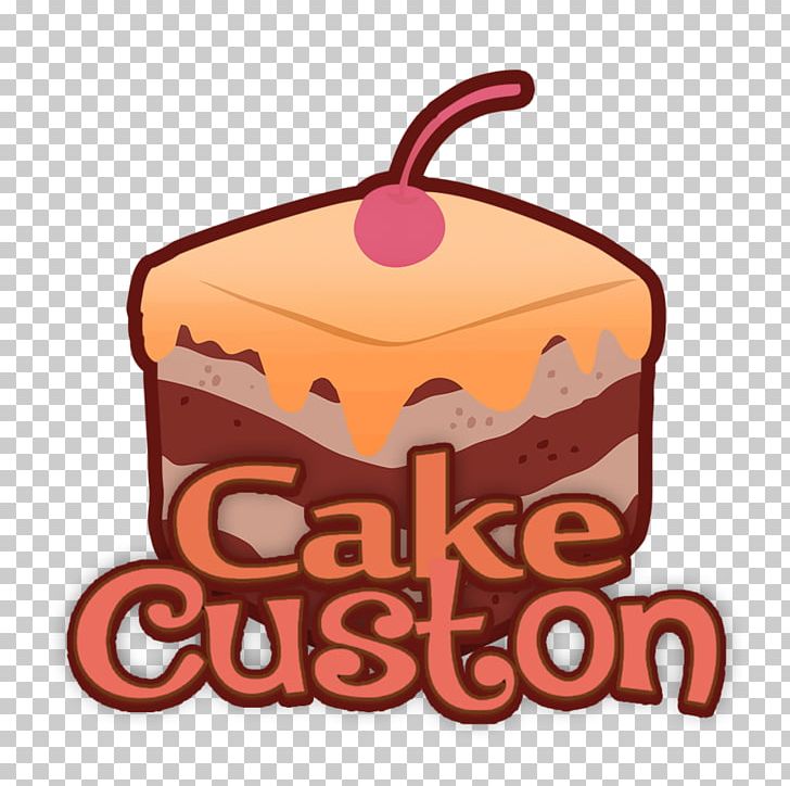 Illustration Brand Logo PNG, Clipart, Brand, Cake Studio, Food, Logo, Others Free PNG Download