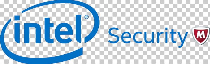 Intel McAfee Computer Security Software Threat PNG, Clipart, Blue, Brand, Cisco Systems, Communication, Computer Security Software Free PNG Download