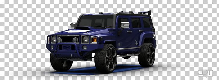 Jeep Wrangler Tire Car Hummer H1 PNG, Clipart, Audi, Automotive Exterior, Automotive Tire, Automotive Wheel System, Auto Part Free PNG Download