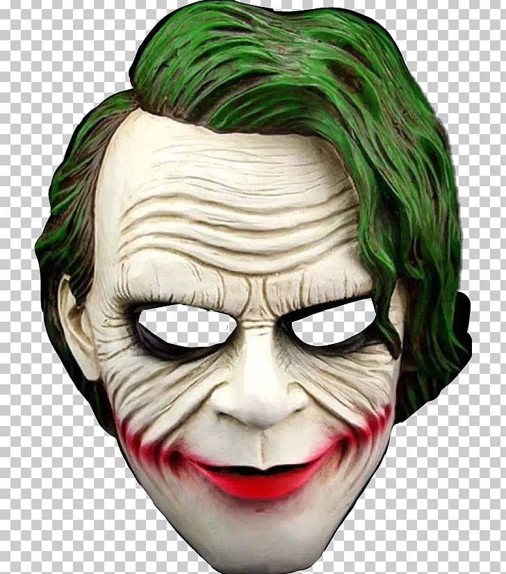 Joker Mask PicsArt Photo Studio Batman Portable Network Graphics PNG, Clipart, Batman, Cosplay, Costume, Dark Knight, Face Free PNG Download