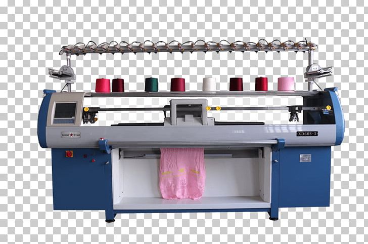Knitting Machine Company Flat Knitting PNG, Clipart, Anhui Huamao Textile Co Ltd, Company, Computer, Flat Knitting, Hefei Free PNG Download