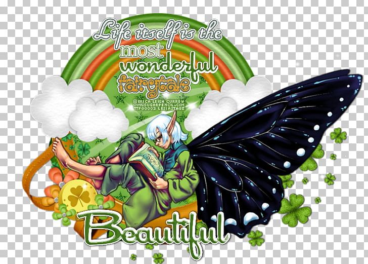 Legendary Creature PNG, Clipart, Butterfly, Fictional Character, Insect, Invertebrate, Legendary Creature Free PNG Download