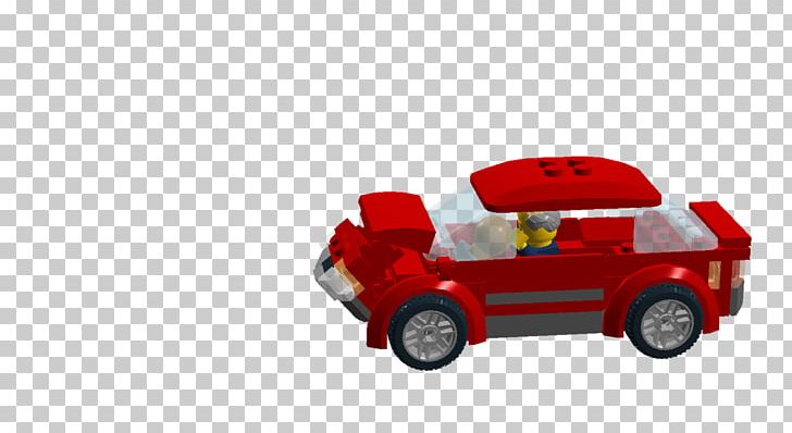 LEGO CARS Model Car Traffic Collision PNG, Clipart, Automotive Design, Car, Car Accident, Httpaanvraag, Lego Free PNG Download